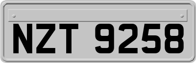 NZT9258