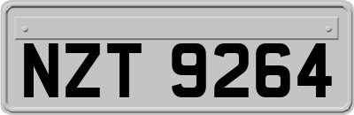 NZT9264
