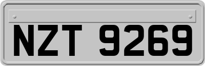 NZT9269
