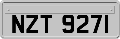 NZT9271