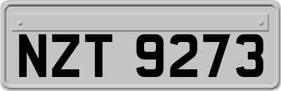 NZT9273
