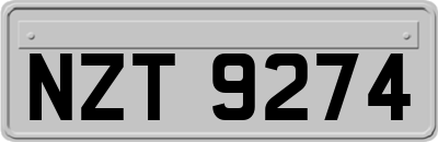 NZT9274