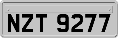 NZT9277