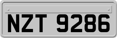 NZT9286