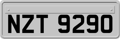NZT9290