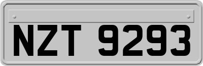 NZT9293
