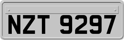 NZT9297
