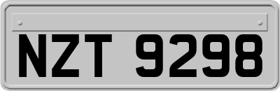 NZT9298