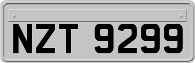 NZT9299