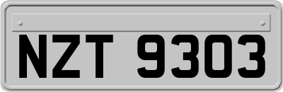 NZT9303