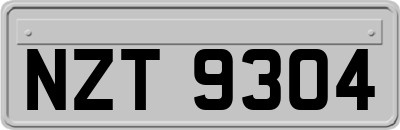 NZT9304