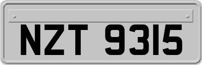 NZT9315