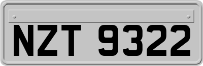 NZT9322