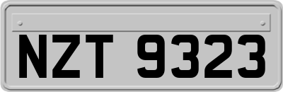 NZT9323