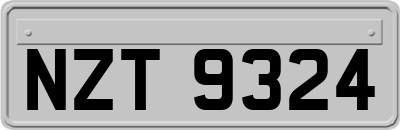 NZT9324