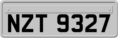 NZT9327