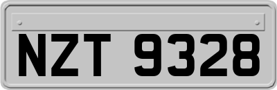 NZT9328