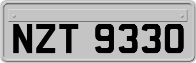 NZT9330
