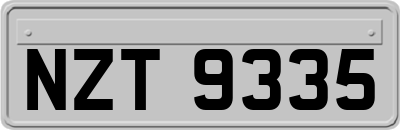 NZT9335