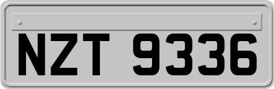 NZT9336