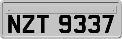 NZT9337