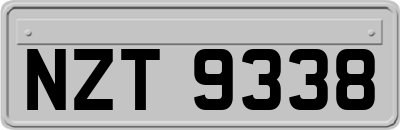 NZT9338