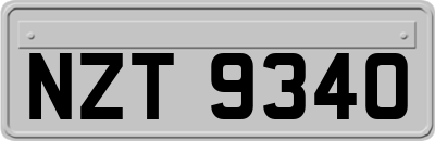 NZT9340