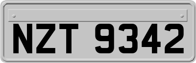 NZT9342