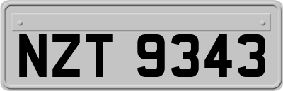 NZT9343