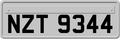 NZT9344
