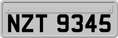 NZT9345