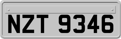 NZT9346