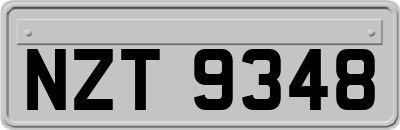 NZT9348