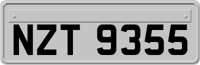NZT9355