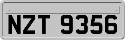 NZT9356