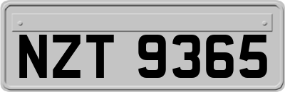 NZT9365