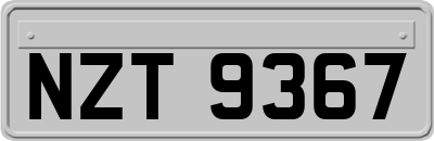 NZT9367