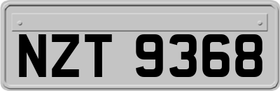NZT9368