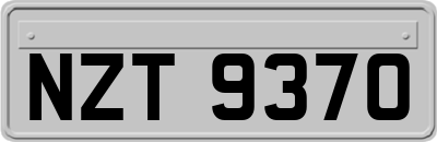 NZT9370
