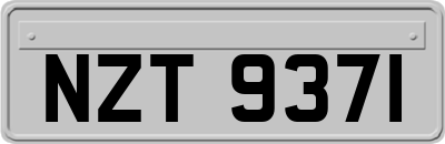 NZT9371