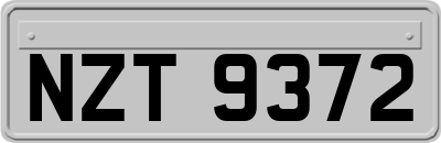 NZT9372