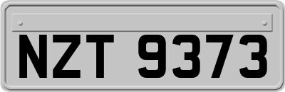 NZT9373