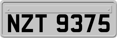 NZT9375