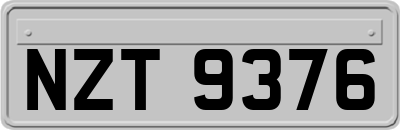 NZT9376