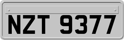 NZT9377