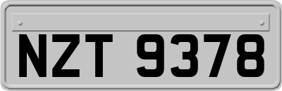 NZT9378