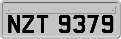 NZT9379
