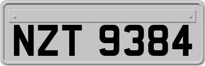 NZT9384