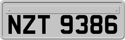 NZT9386