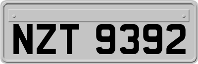 NZT9392